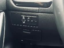 2015 Mazda Mazda6 GS - Photo 19