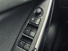 2015 Mazda Mazda6 GS - Photo 20