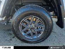 2026 Jeep Gladiator Sport S Sport S 4x4 - Photo 6