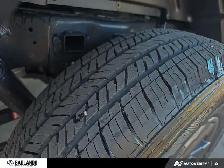 2026 Jeep Gladiator Sport S Sport S 4x4 - Photo 7