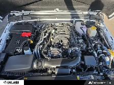 2026 Jeep Gladiator Sport S Sport S 4x4 - Photo 10