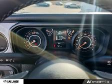 2026 Jeep Gladiator Sport S Sport S 4x4 - Photo 14