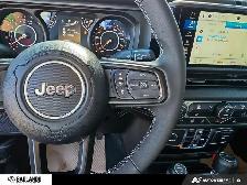 2026 Jeep Gladiator Sport S Sport S 4x4 - Photo 15