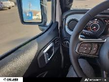2026 Jeep Gladiator Sport S Sport S 4x4 - Photo 16