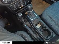 2026 Jeep Gladiator Sport S Sport S 4x4 - Photo 17