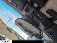 2026 Jeep Gladiator Sport S Sport S 4x4 - Photo 20