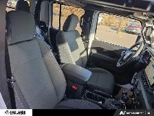 2026 Jeep Gladiator Sport S Sport S 4x4 - Photo 21