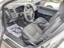2011 Volvo S40 4dr Sdn Level I | No accidents! | 30 Service reco - Photo 6