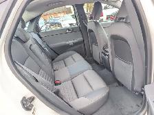 2011 Volvo S40 4dr Sdn Level I | No accidents! | 30 Service reco - Photo 10