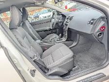 2011 Volvo S40 4dr Sdn Level I | No accidents! | 30 Service reco - Photo 12