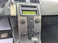 2011 Volvo S40 4dr Sdn Level I | No accidents! | 30 Service reco - Photo 13