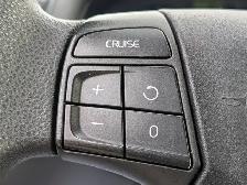 2011 Volvo S40 4dr Sdn Level I | No accidents! | 30 Service reco - Photo 14
