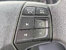 2011 Volvo S40 4dr Sdn Level I | No accidents! | 30 Service reco - Photo 15