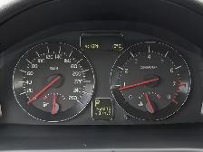2011 Volvo S40 4dr Sdn Level I | No accidents! | 30 Service reco - Photo 16
