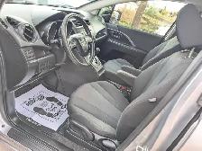 2014 Mazda Mazda5 4dr Wgn | 6-seater! | 40 service records! CE - Photo 4
