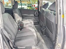 2014 Mazda Mazda5 4dr Wgn | 6-seater! | 40 service records! CE - Photo 8