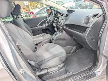 2014 Mazda Mazda5 4dr Wgn | 6-seater! | 40 service records! CE - Photo 10
