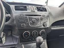 2014 Mazda Mazda5 4dr Wgn | 6-seater! | 40 service records! CE - Photo 11