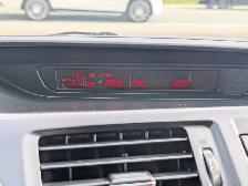 2014 Mazda Mazda5 4dr Wgn | 6-seater! | 40 service records! CE - Photo 12