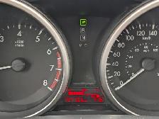 2014 Mazda Mazda5 4dr Wgn | 6-seater! | 40 service records! CE - Photo 13