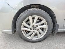 2014 Mazda Mazda5 4dr Wgn | 6-seater! | 40 service records! CE - Photo 14