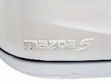 2014 Mazda Mazda5 4dr Wgn | 6-seater! | 40 service records! CE - Photo 15