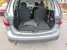 2014 Mazda Mazda5 4dr Wgn | 6-seater! | 40 service records! CE - Photo 16