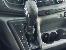 2021 Ford Transit Cargo Van T-250 148' EL Hi Rf 9070 GVWR RWD - Photo 19