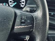 2021 Ford Transit Cargo Van T-250 148' EL Hi Rf 9070 GVWR RWD - Photo 20