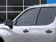 2026 Chevrolet Silverado 1500 Custom Remote Start - Photo 12