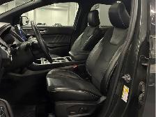 2022 Ford Edge ST AWD | Split Leather | Panoramic Sunroof - Photo 3