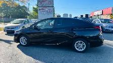 2022 Toyota PRIUS PRIME (e-AWD) 133KM CERTIFIED-WARRANTY - Photo 2
