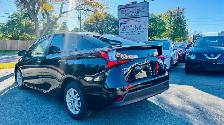 2022 Toyota PRIUS PRIME (e-AWD) 133KM CERTIFIED-WARRANTY - Photo 3