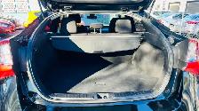 2022 Toyota PRIUS PRIME (e-AWD) 133KM CERTIFIED-WARRANTY - Photo 5