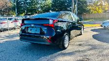 2022 Toyota PRIUS PRIME (e-AWD) 133KM CERTIFIED-WARRANTY - Photo 6