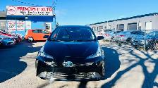 2022 Toyota PRIUS PRIME (e-AWD) 133KM CERTIFIED-WARRANTY - Photo 9