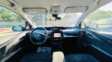 2022 Toyota PRIUS PRIME (e-AWD) 133KM CERTIFIED-WARRANTY - Photo 10