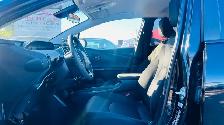 2022 Toyota PRIUS PRIME (e-AWD) 133KM CERTIFIED-WARRANTY - Photo 11