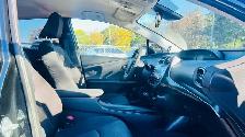 2022 Toyota PRIUS PRIME (e-AWD) 133KM CERTIFIED-WARRANTY - Photo 12