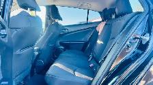 2022 Toyota PRIUS PRIME (e-AWD) 133KM CERTIFIED-WARRANTY - Photo 13