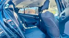 2022 Toyota PRIUS PRIME (e-AWD) 133KM CERTIFIED-WARRANTY - Photo 14