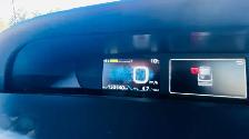2022 Toyota PRIUS PRIME (e-AWD) 133KM CERTIFIED-WARRANTY - Photo 15