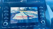 2022 Toyota PRIUS PRIME (e-AWD) 133KM CERTIFIED-WARRANTY - Photo 16