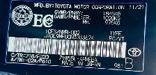2022 Toyota PRIUS PRIME (e-AWD) 133KM CERTIFIED-WARRANTY - Photo 18