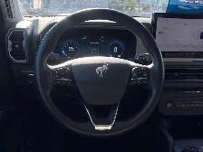 2025 Ford Bronco Sport Big Bend Big Bend 4x4 - Photo 8