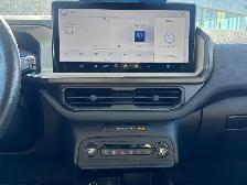 2025 Ford Bronco Sport Big Bend Big Bend 4x4 - Photo 9