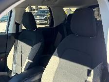 2025 Ford Bronco Sport Big Bend Big Bend 4x4 - Photo 11