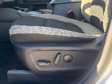 2025 Ford Bronco Sport Big Bend Big Bend 4x4 - Photo 12