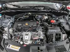 2027 Honda HR-V EX-L - Photo 7
