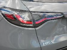 2027 Honda HR-V EX-L - Photo 12